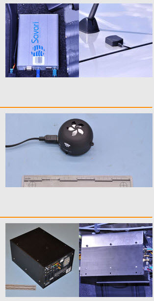 vehicle_devices