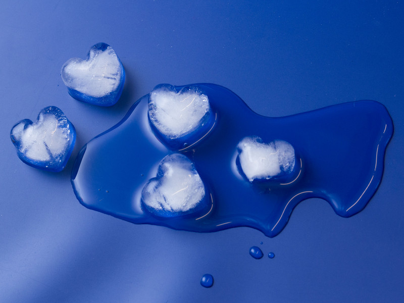 vienna_ice_cubes vienna_ice_cubes
