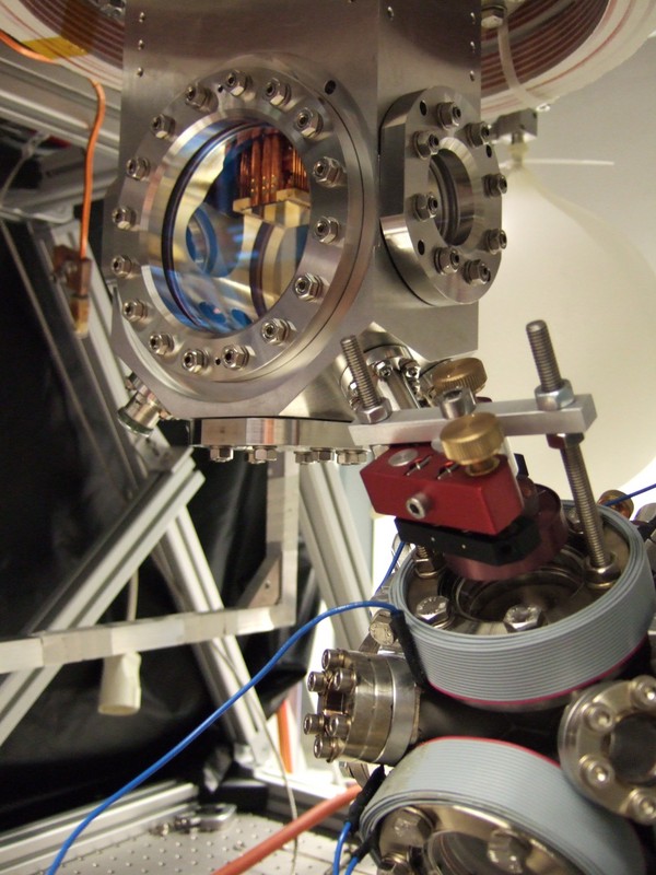 vienna_vacuum_chamber vienna_vacuum_chamber