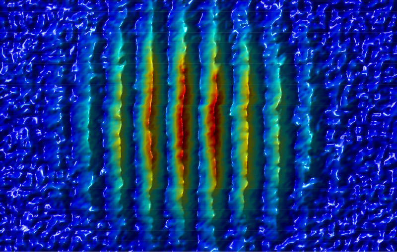 vienna_wave_pattern vienna_wave_pattern