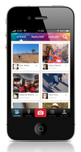 vyclone-screenshot-crowd-movies