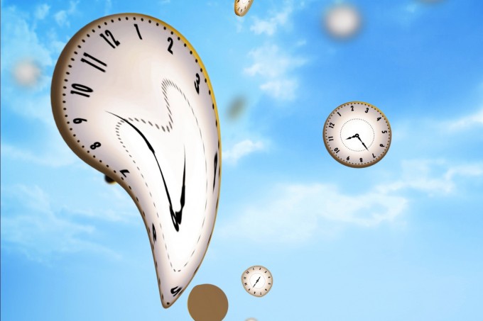 warped_clocks_for_Mchin_release