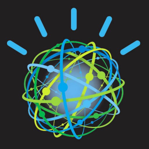 watson_avatar