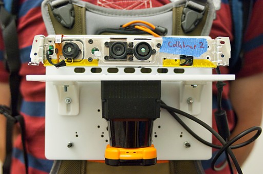wearable-sensor_mit