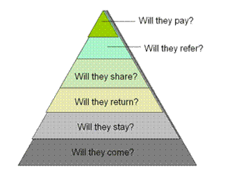 wearetheworld_slide14a wearetheworld_slide14a