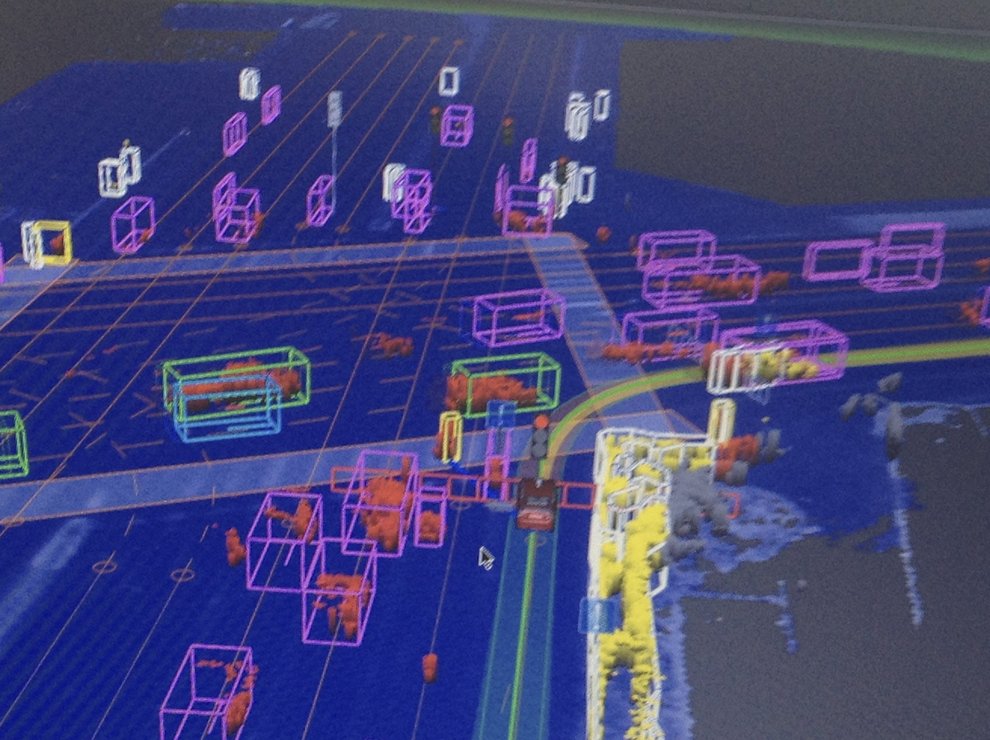 what_driverless_car_sees what_driverless_car_sees
