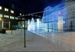 WiFi Camera
