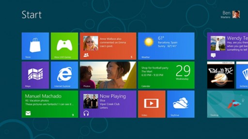 windows8sneakpeak