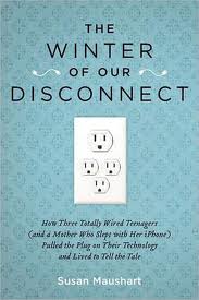 The Winter of Our Disconnect