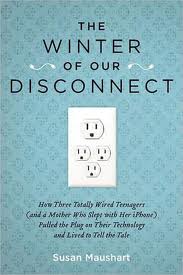 The Winter of Our Disconnect