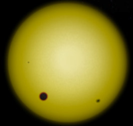 star_brightness_variation