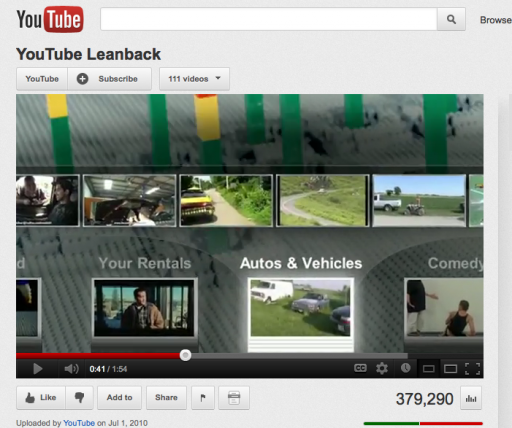 ytleanback