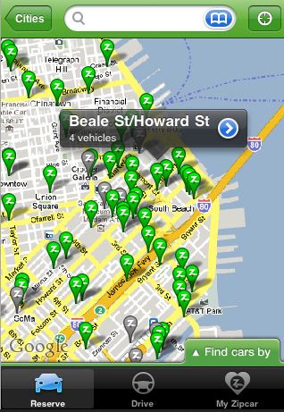zipcar_map