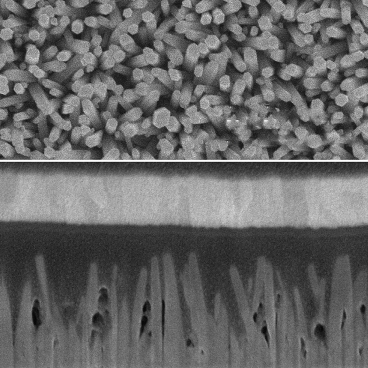 zo_nanowires_mit